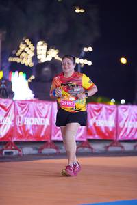 BIB: 
                            <button type="button" onclick="openModal(24549975)" class="btn btn-primary btn-sm float-right btn-popup" data-toggle="modal" data-target=".modal-high-quality">
                        <i class="fas fa-shopping-cart"></i> Add to Cart
                    </button>
                                            <button type="button" onclick="isThisMe(24549975, true)" class="btn btn-success btn-sm float-right btn-popup btn-isme hidden" data-toggle="tooltip" data-placement="bottom" title="นี่คือรูปของคุณใช่ไหม คลิกที่นี่เพื่อเอาเข้าอัลบั้ม">
                        <i class="fas fa-plus"></i> Add to album
                    </button>
                    <button type="button" onclick="isThisMe(24549975, false)" class="btn btn-warning btn-sm float-right btn-popup btn-isnotme hidden">
                        <i class="fas fa-ban"></i> Remove from album
                    </button>